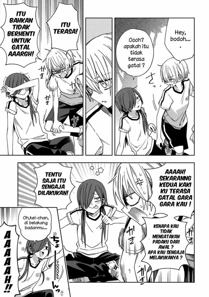 school-zone - Chapter: 62