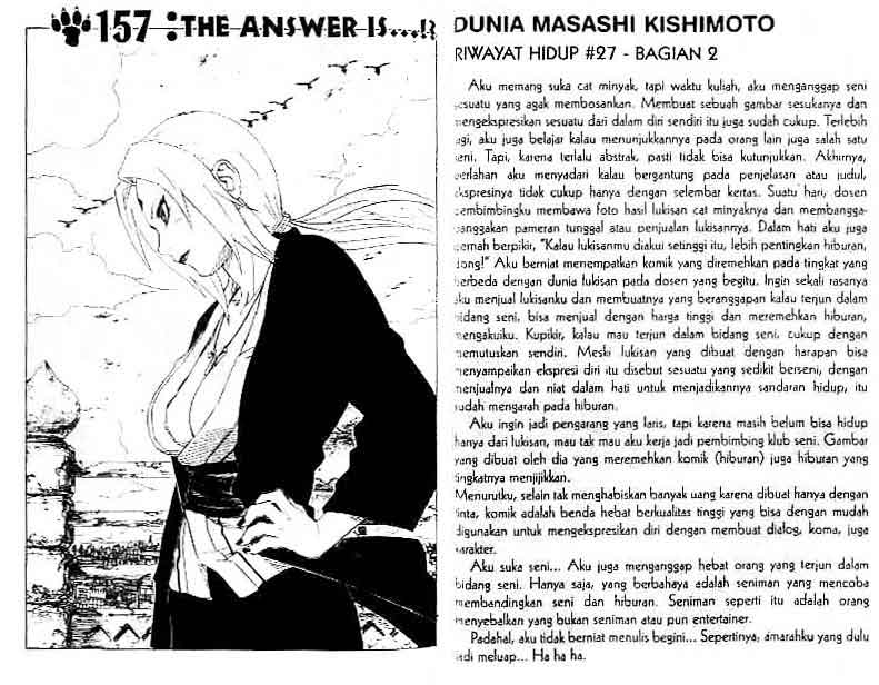 naruto-id - Chapter: 157