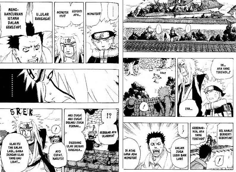 naruto-id - Chapter: 157