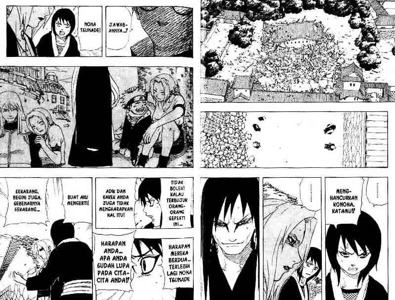 naruto-id - Chapter: 157