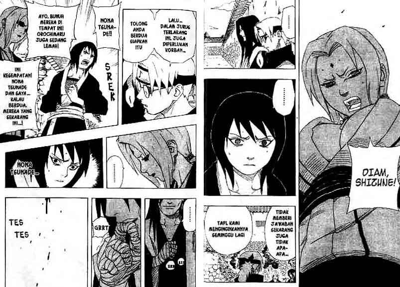 naruto-id - Chapter: 157