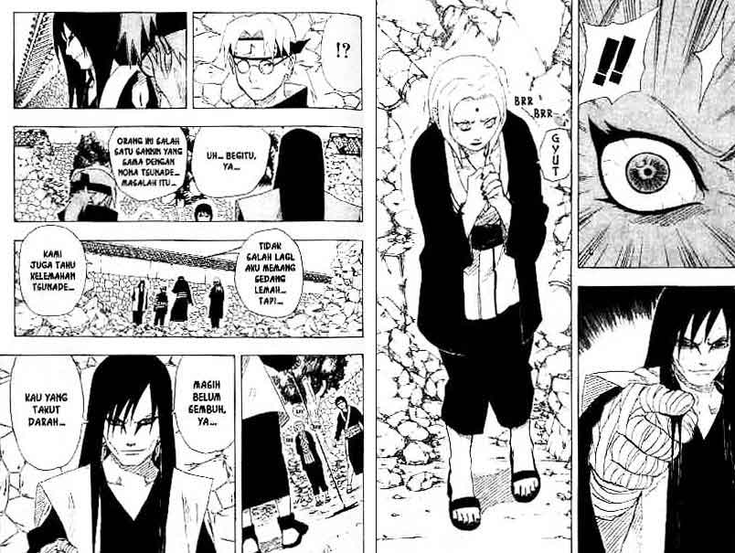 naruto-id - Chapter: 157