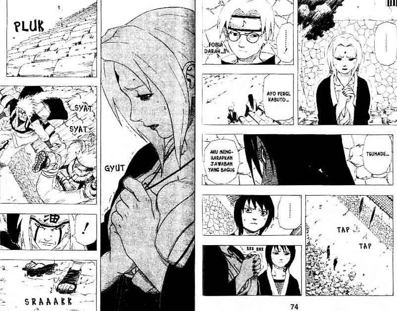 naruto-id - Chapter: 157