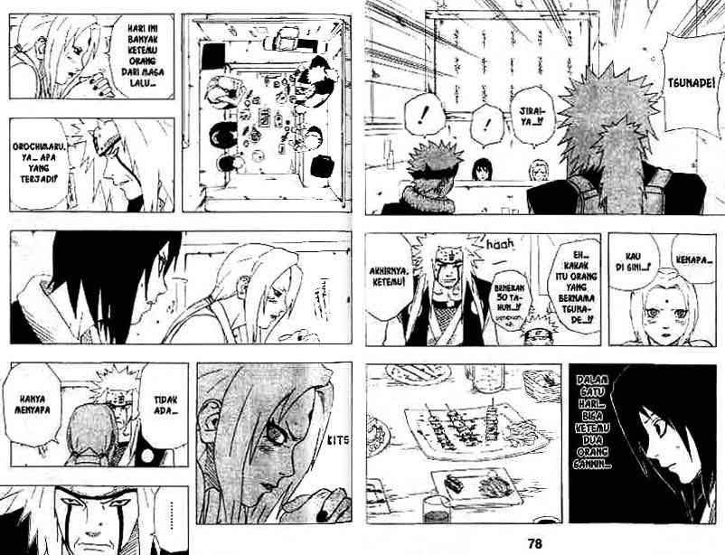 naruto-id - Chapter: 157