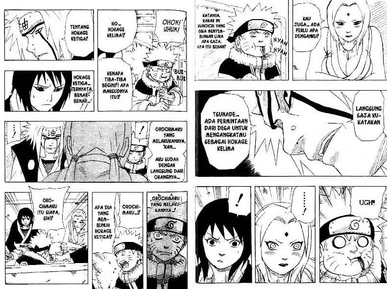 naruto-id - Chapter: 157