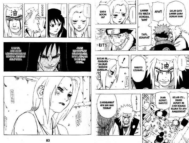 naruto-id - Chapter: 157