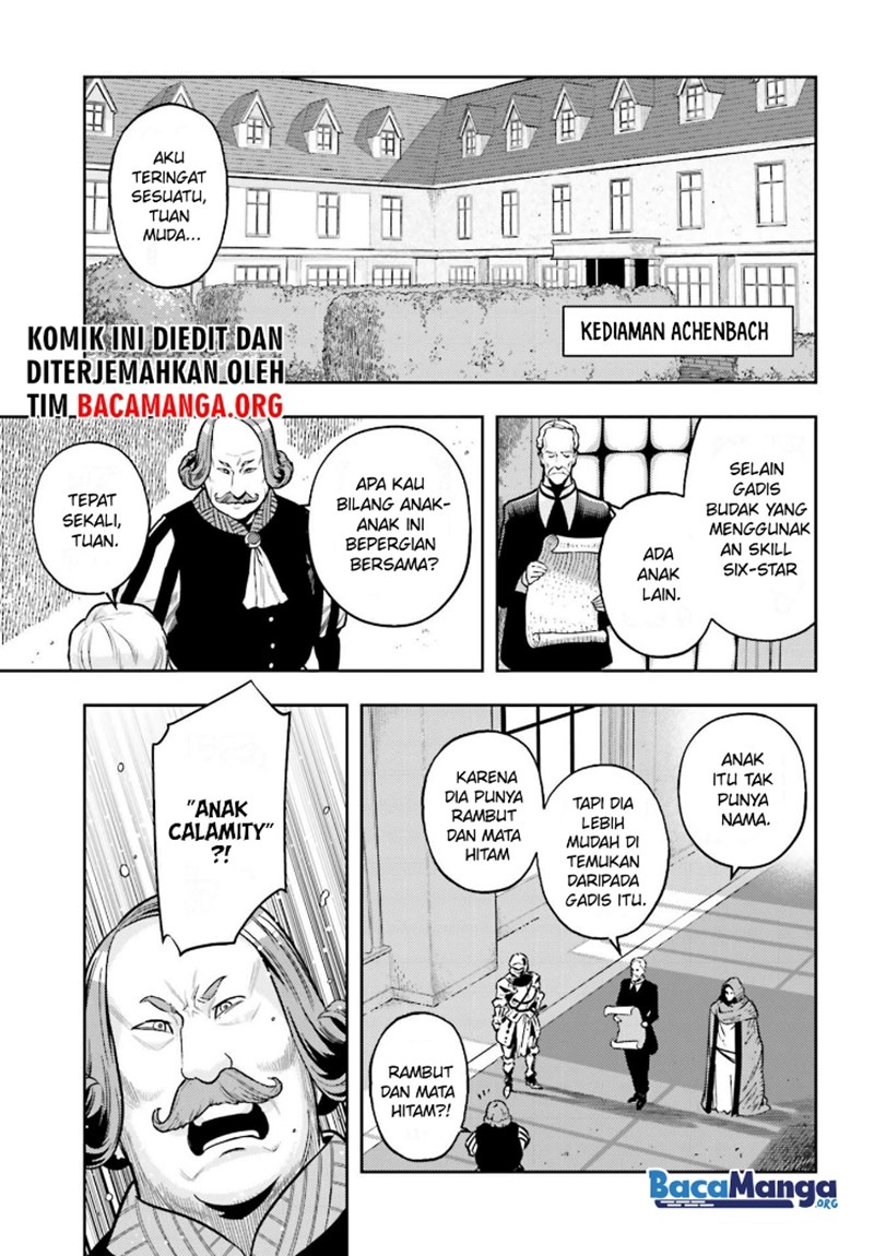 genkai-koe-no-tenpu-wa-tensei-sha-ni-shika-atsukaenai-overlimit-skill-holders - Chapter: 6