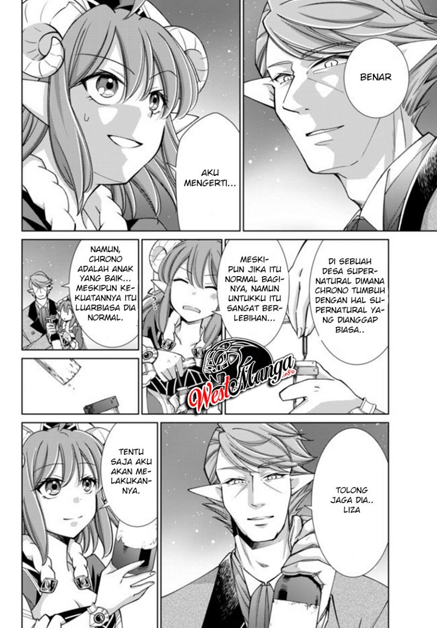 jishou-heibon-mazoku-no-eiyuu-life-b-kyuu-mazoku-nano-ni-cheat-dungeon-wo-tsukutteshimatta-kekka - Chapter: 17.2