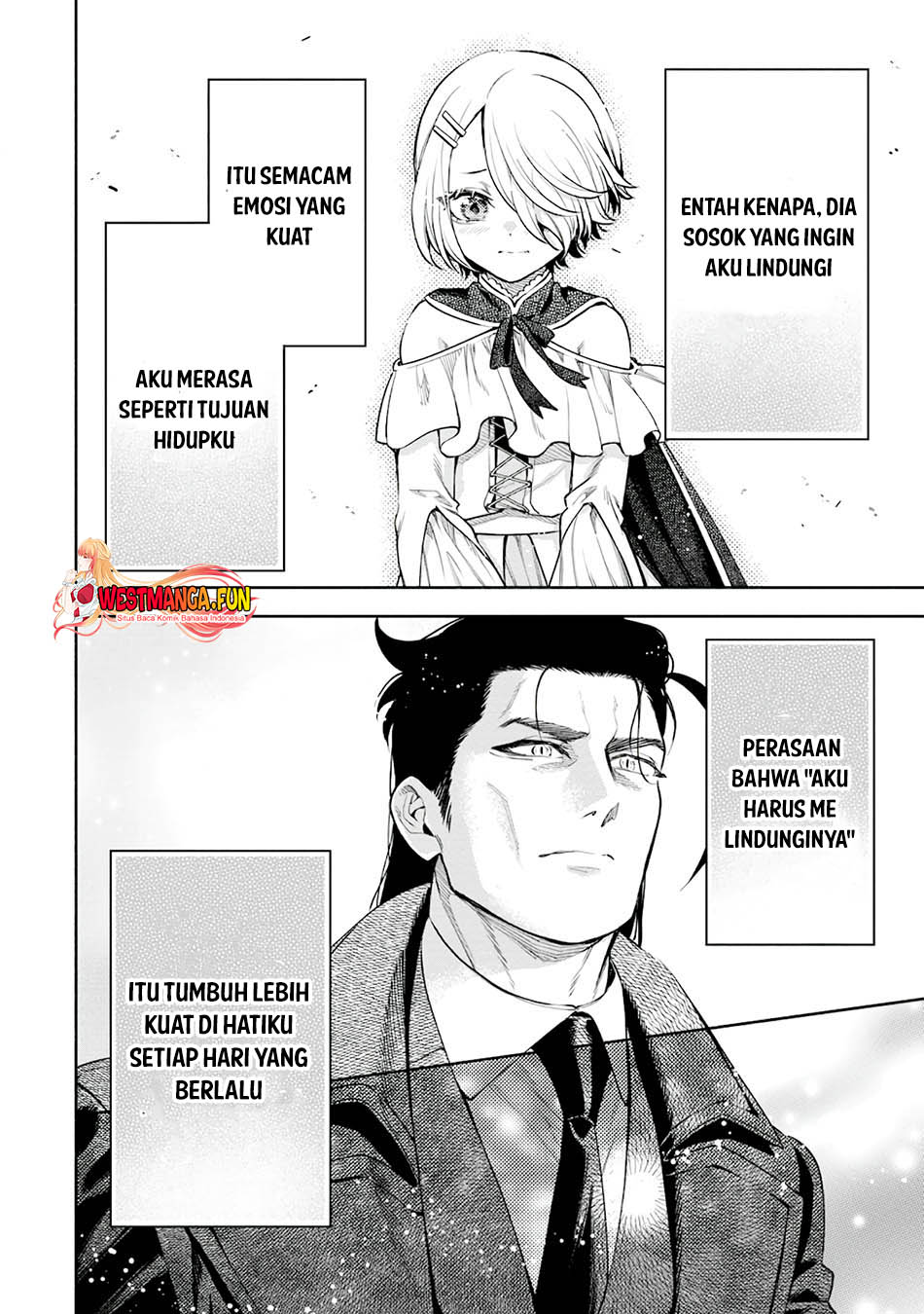 maou-sama-retry-r - Chapter: 38