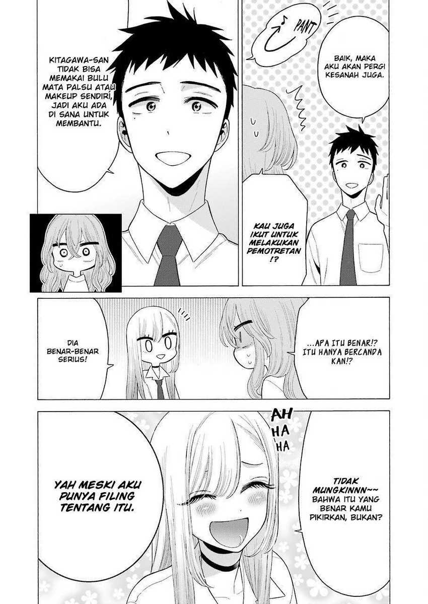 sono-bisque-doll-wa-koi-wo-suru - Chapter: 18