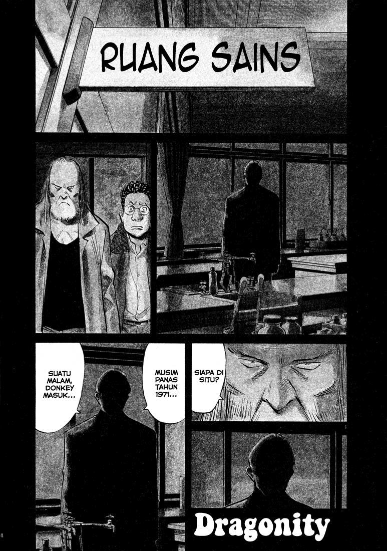 20th-century-boys - Chapter: 128