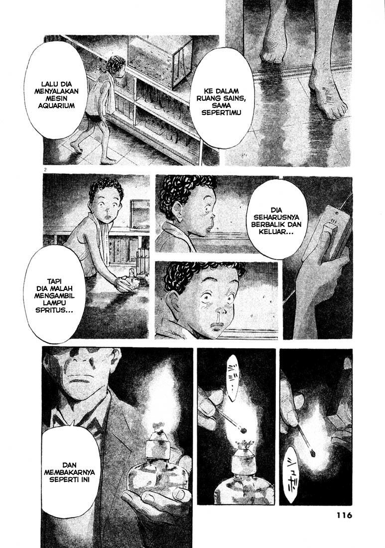 20th-century-boys - Chapter: 128