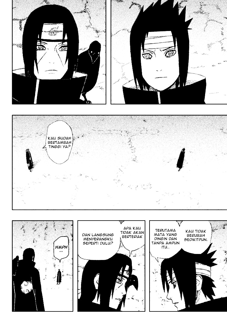 naruto-id - Chapter: 367