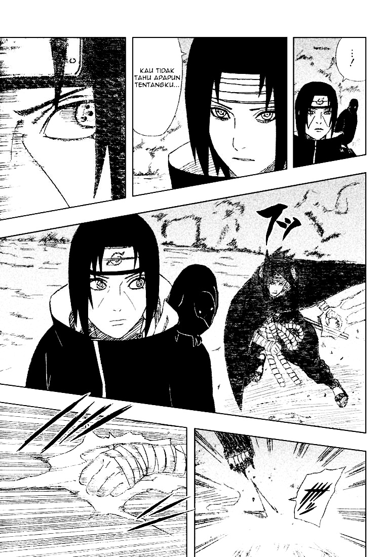 naruto-id - Chapter: 367