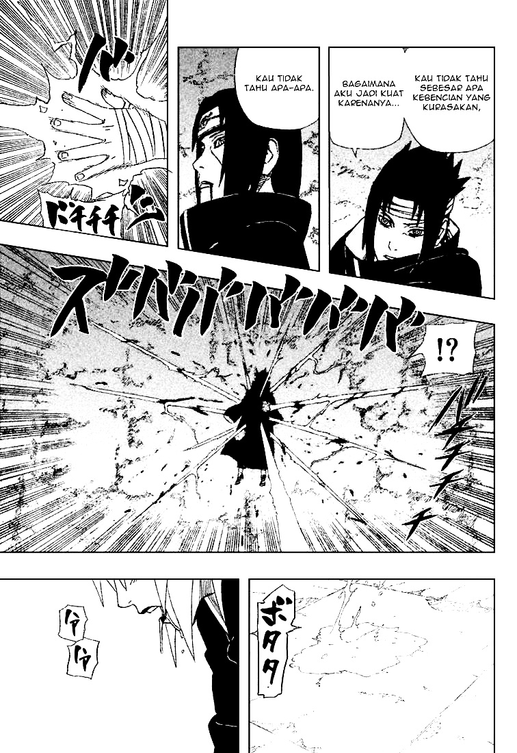 naruto-id - Chapter: 367