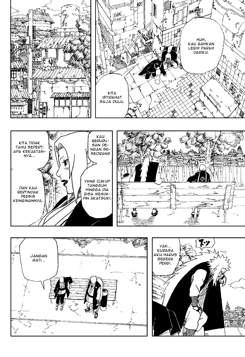 naruto-id - Chapter: 367