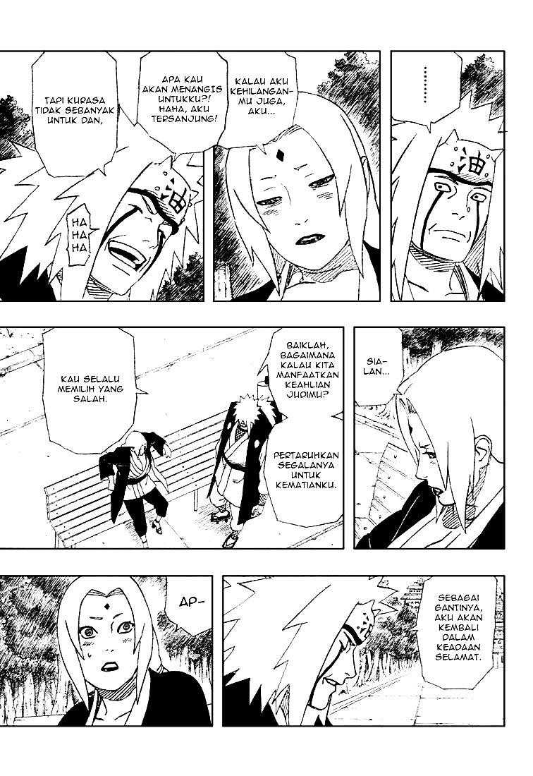 naruto-id - Chapter: 367