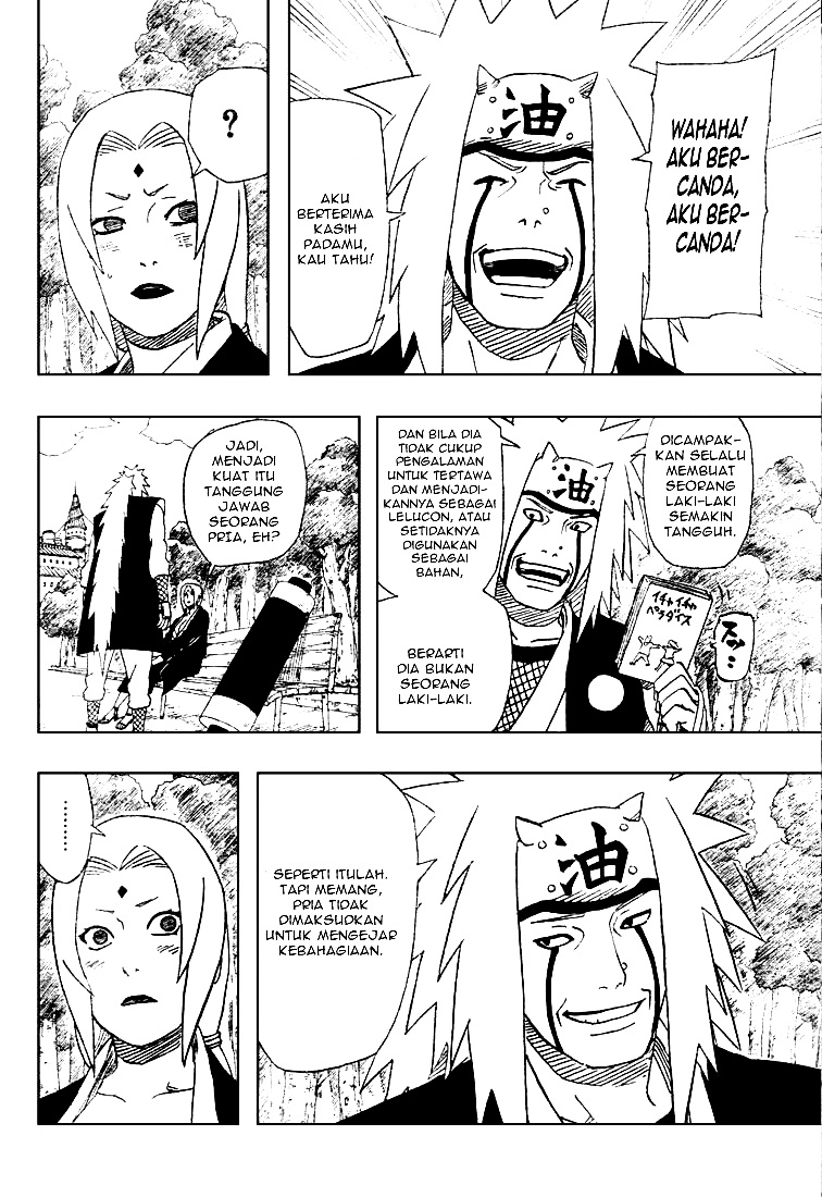 naruto-id - Chapter: 367