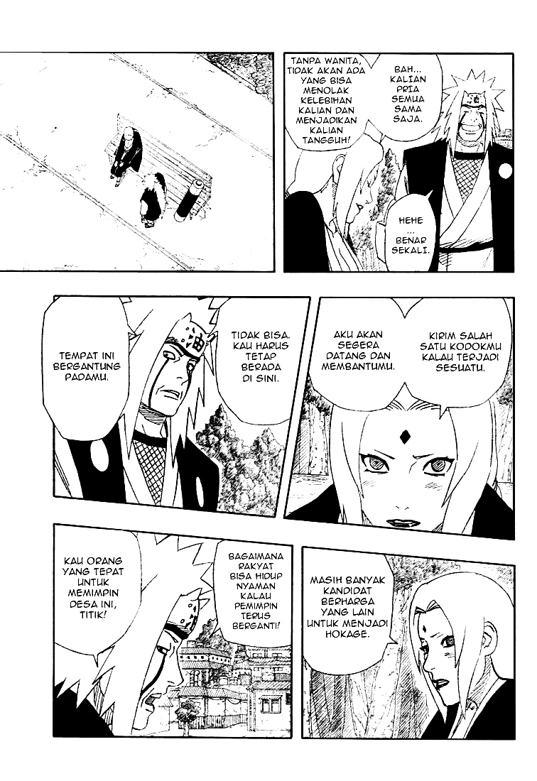 naruto-id - Chapter: 367