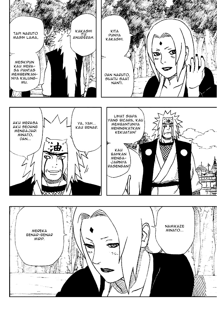 naruto-id - Chapter: 367