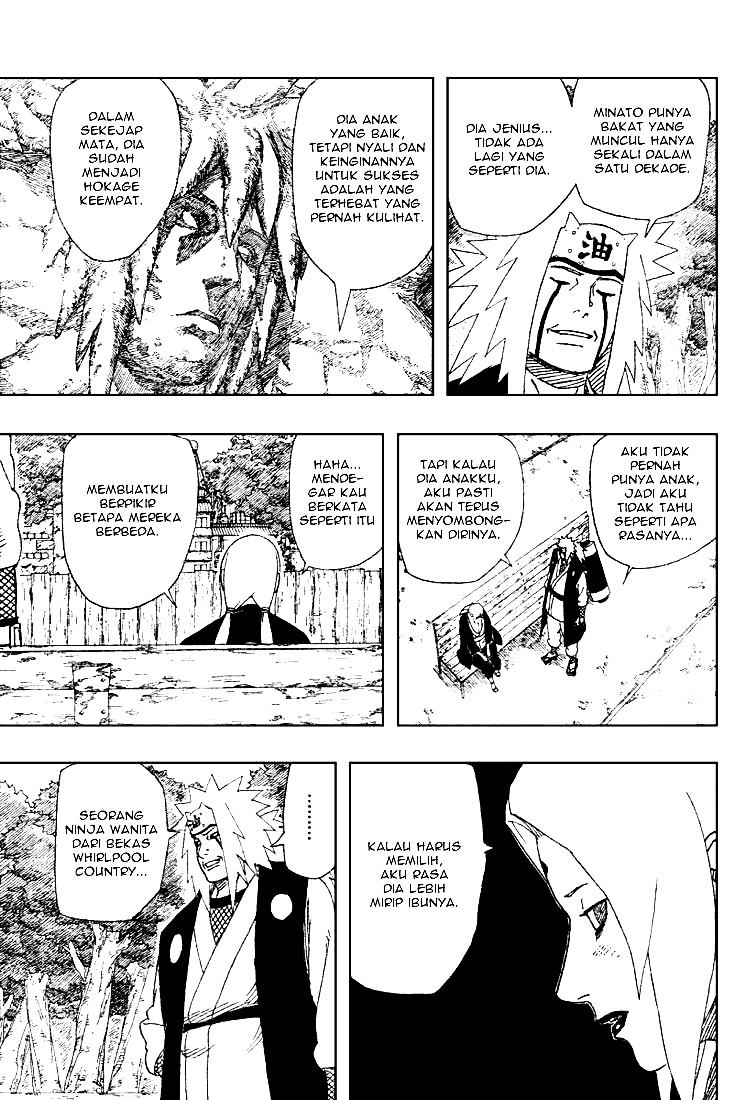 naruto-id - Chapter: 367