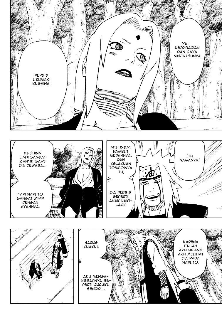 naruto-id - Chapter: 367