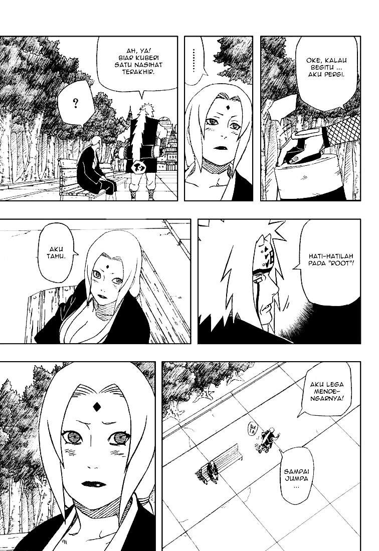 naruto-id - Chapter: 367