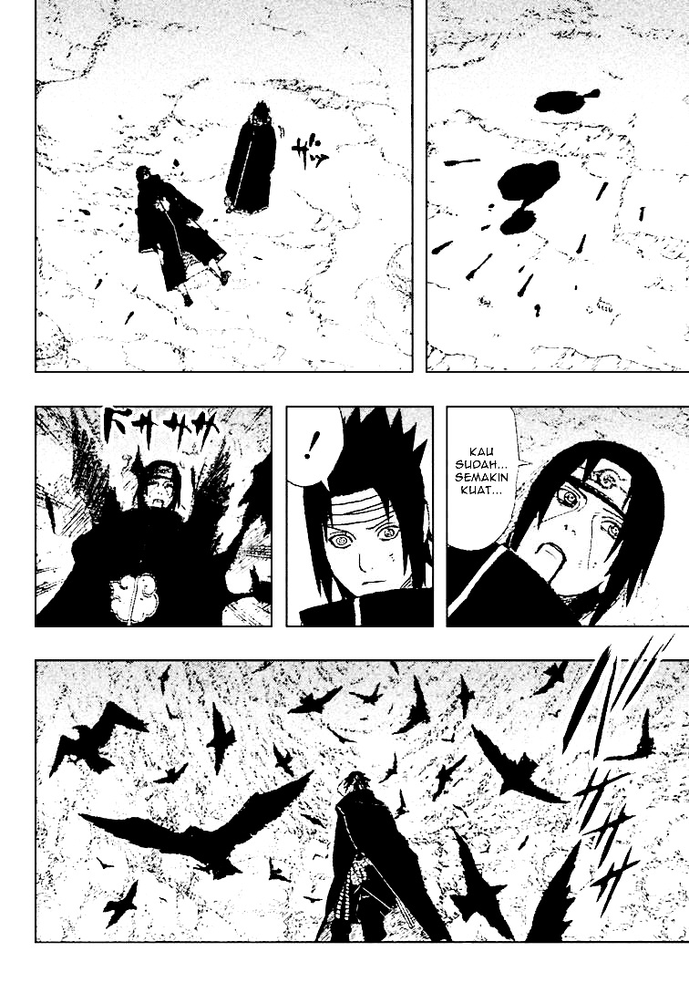 naruto-id - Chapter: 367