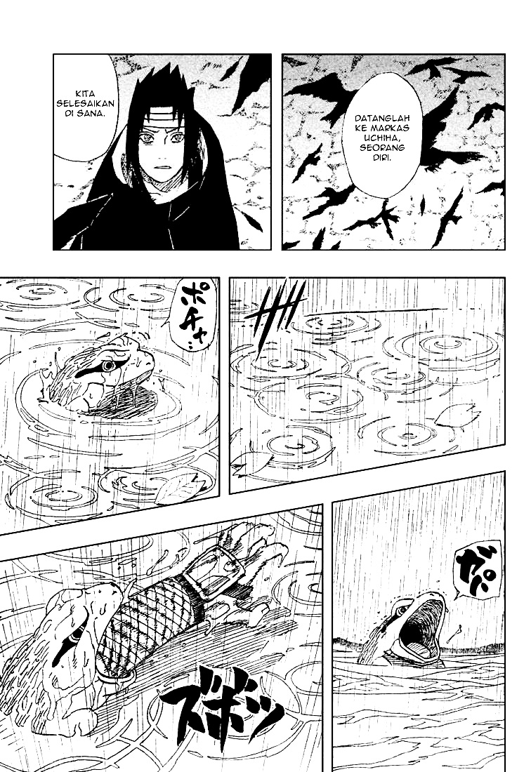 naruto-id - Chapter: 367