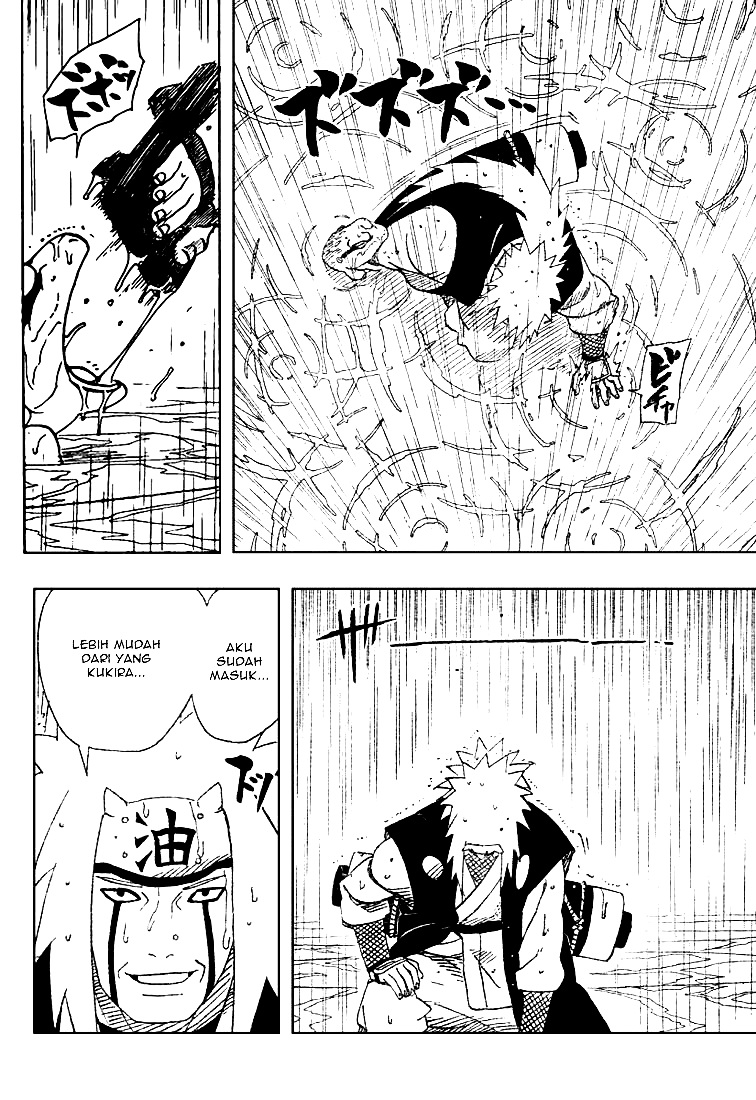 naruto-id - Chapter: 367