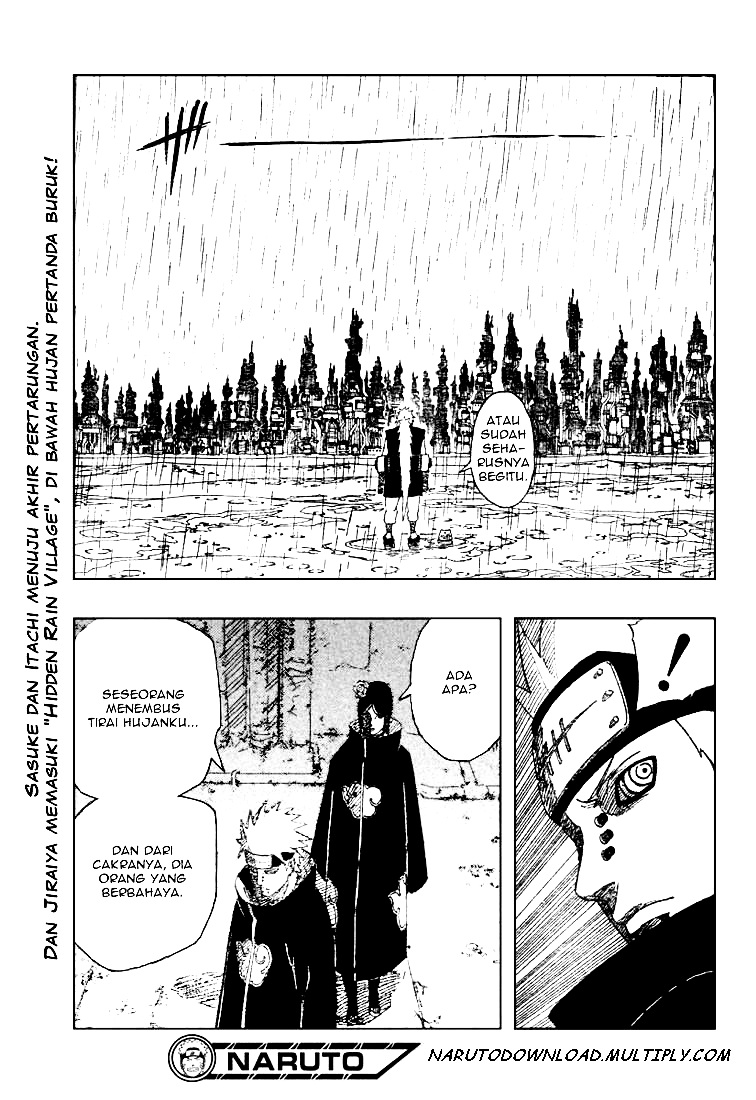 naruto-id - Chapter: 367