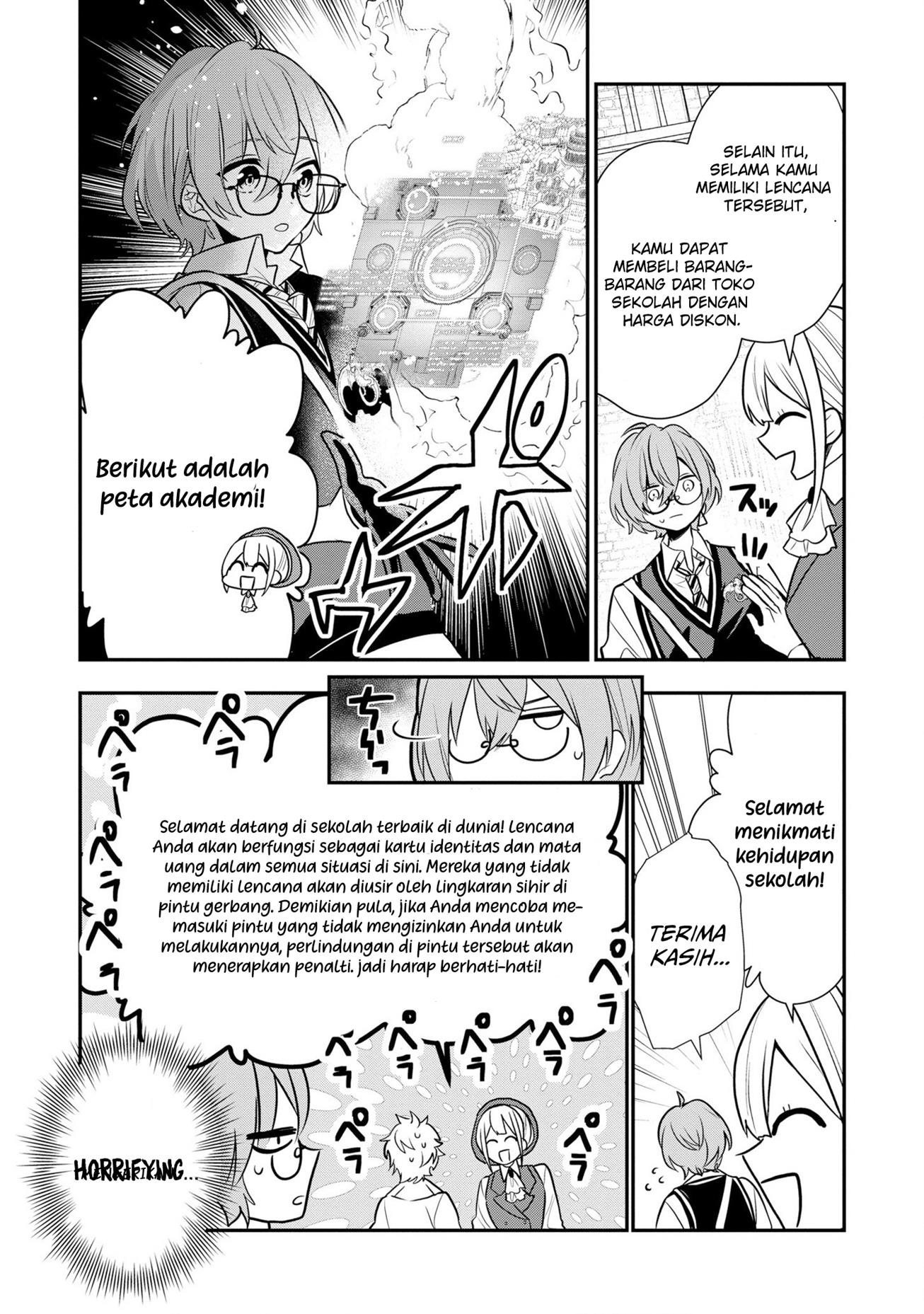 dai-nana-ouji-ni-umareta-kedo-nani-surya-iino - Chapter: 20