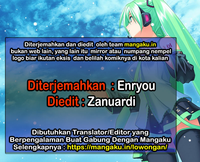 busou-shoujo-machiavellianism - Chapter: 18