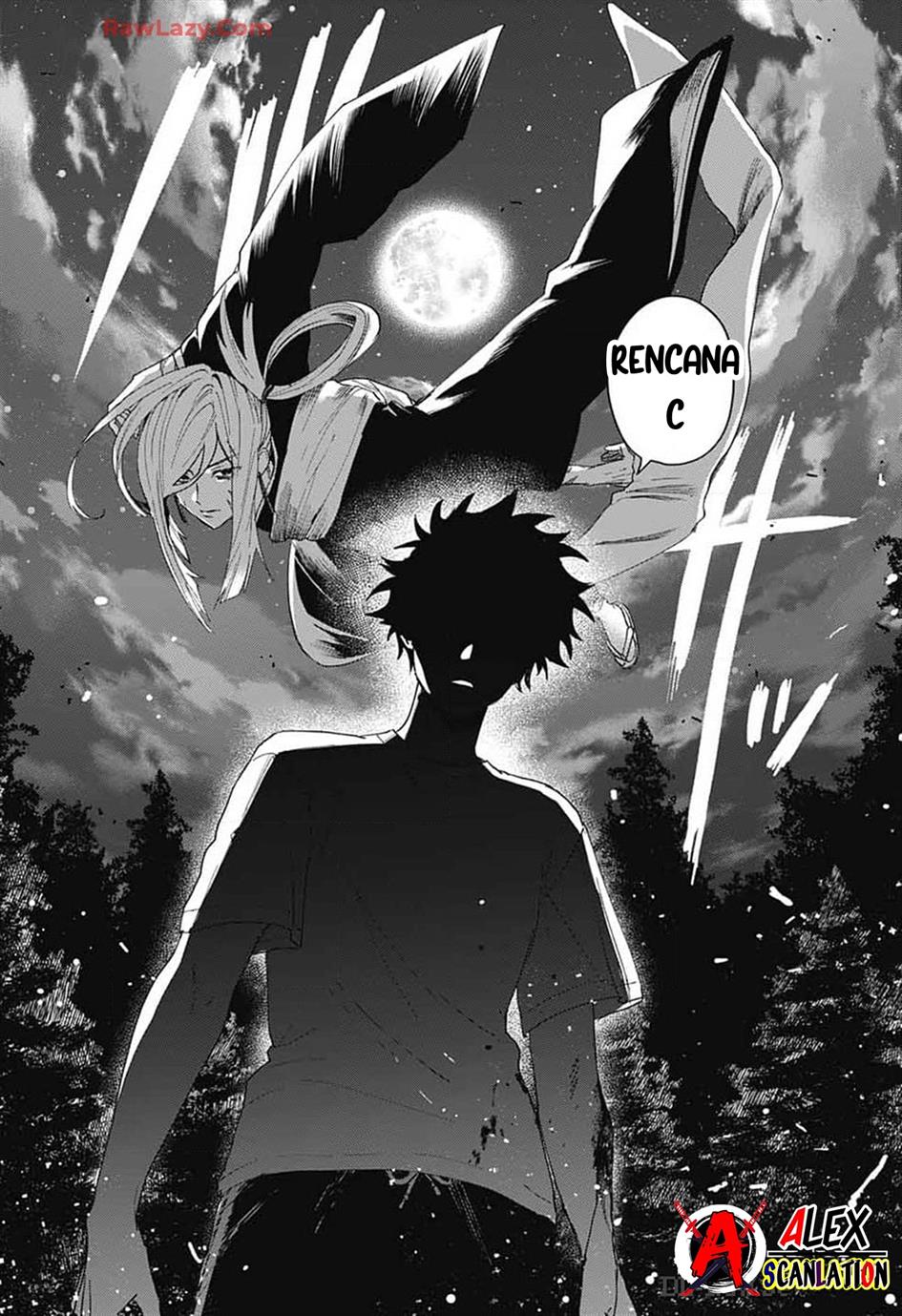 phantom-busters - Chapter: 12
