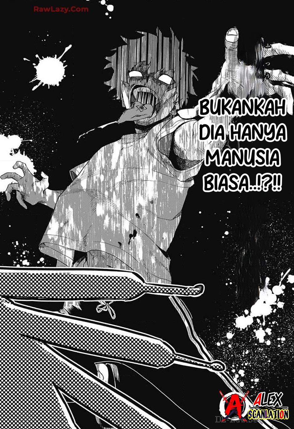 phantom-busters - Chapter: 12