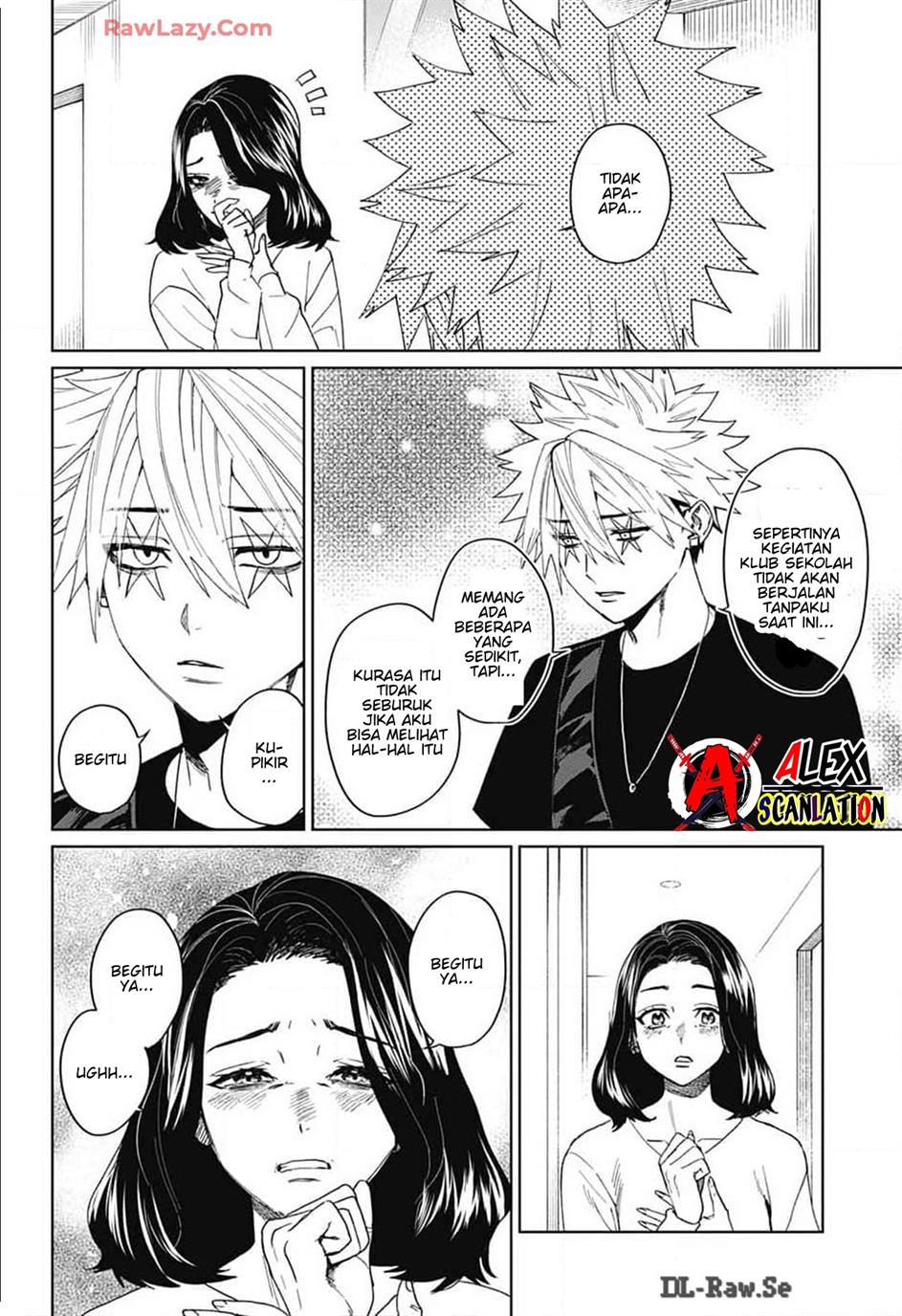 phantom-busters - Chapter: 12