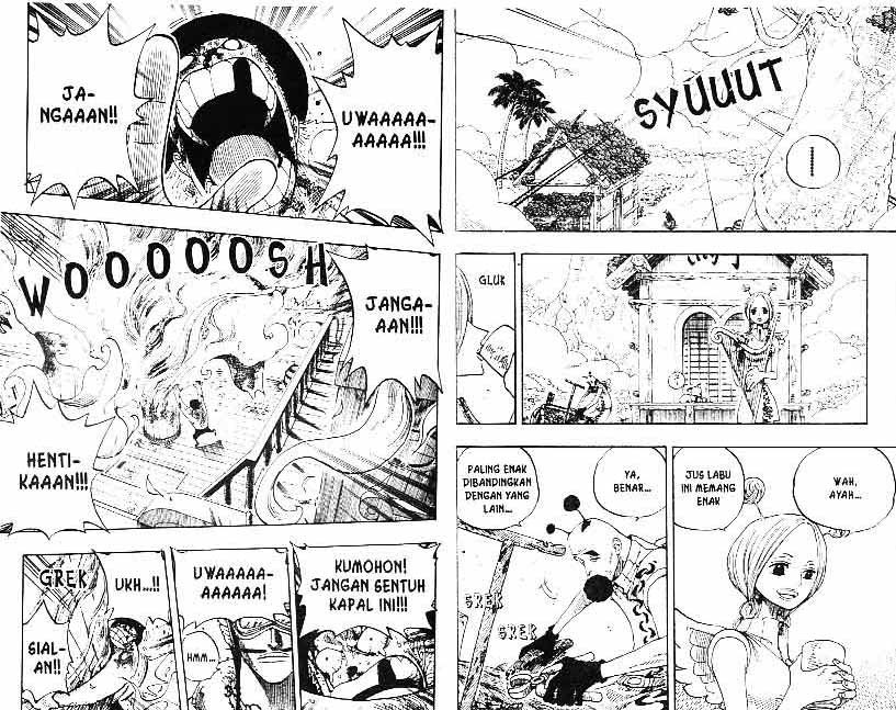 one-piece-id - Chapter: 248