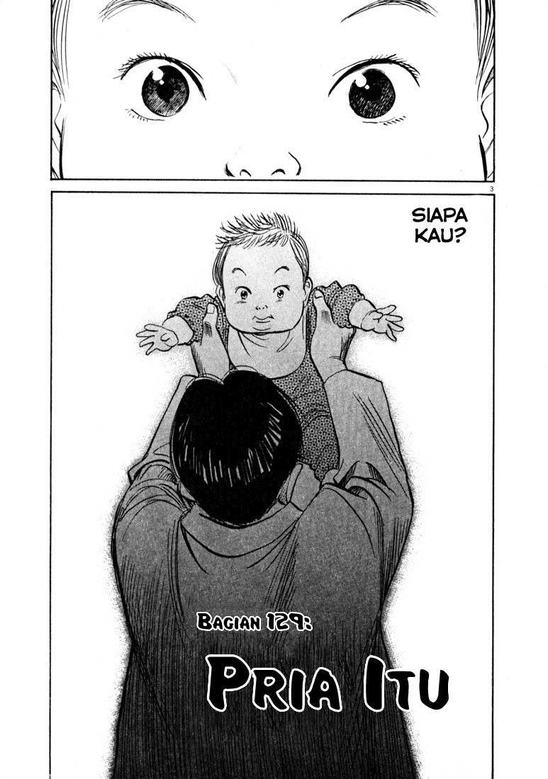 20th-century-boys - Chapter: 129