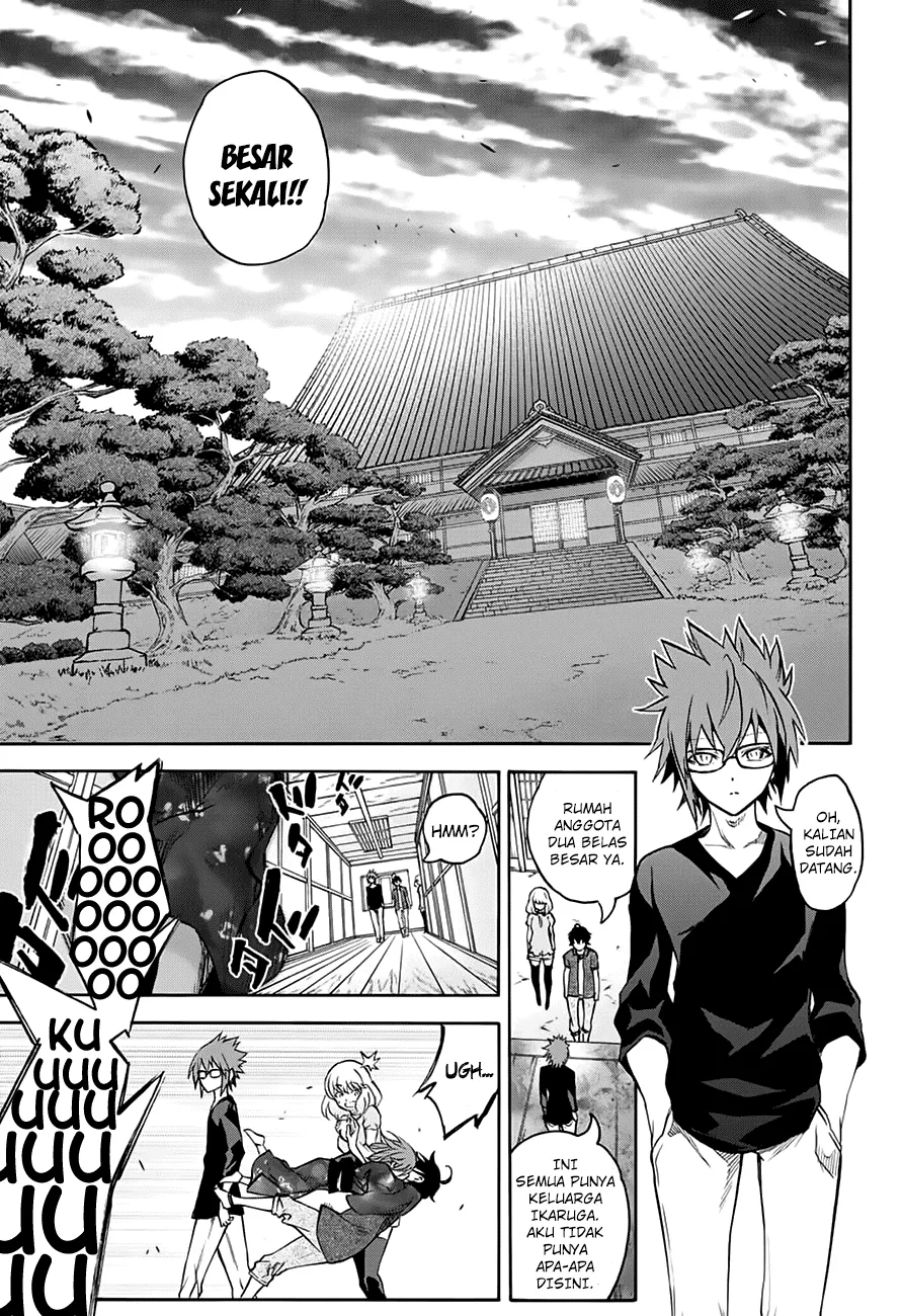 sousei-no-onmyouji - Chapter: 37