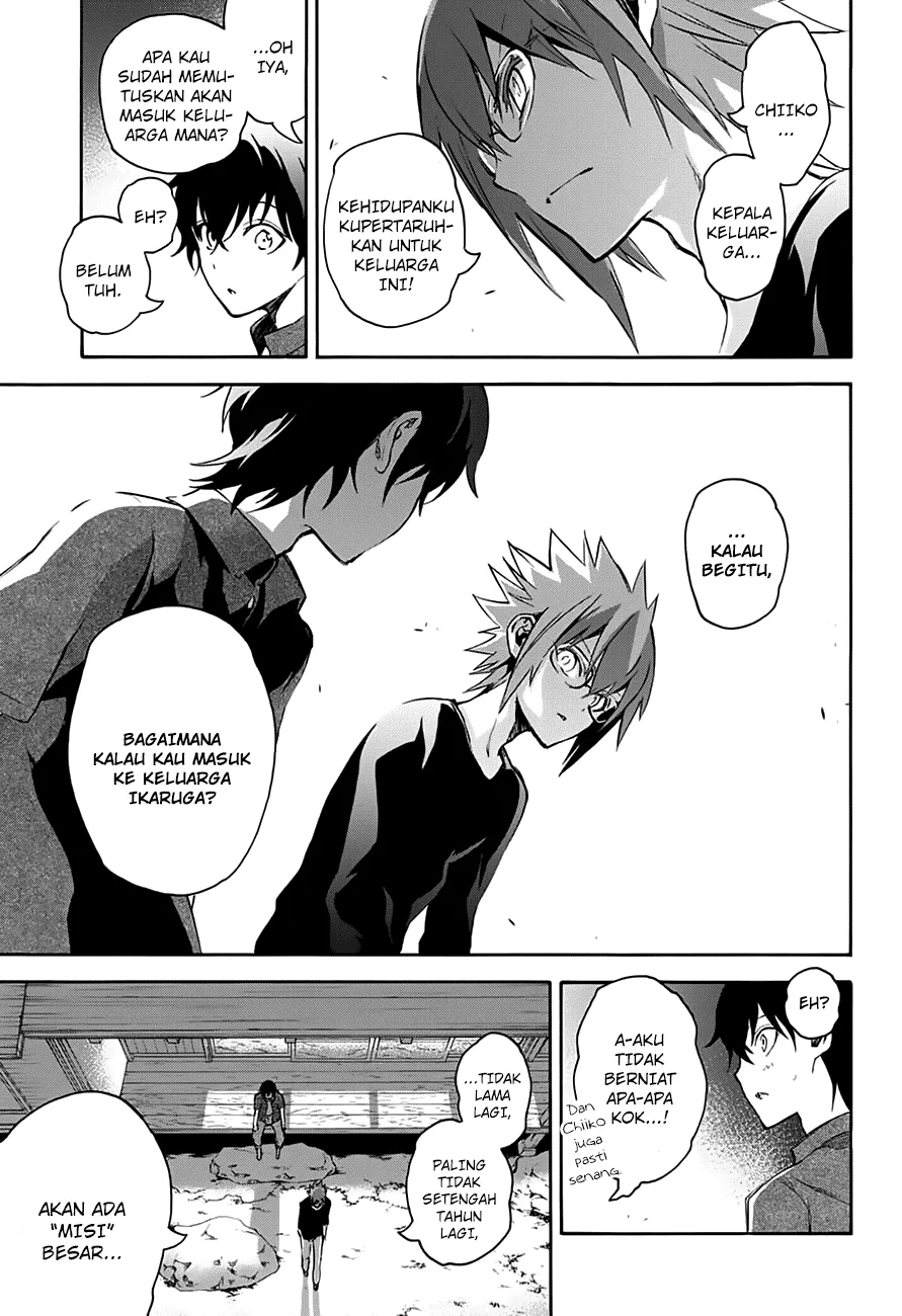 sousei-no-onmyouji - Chapter: 37