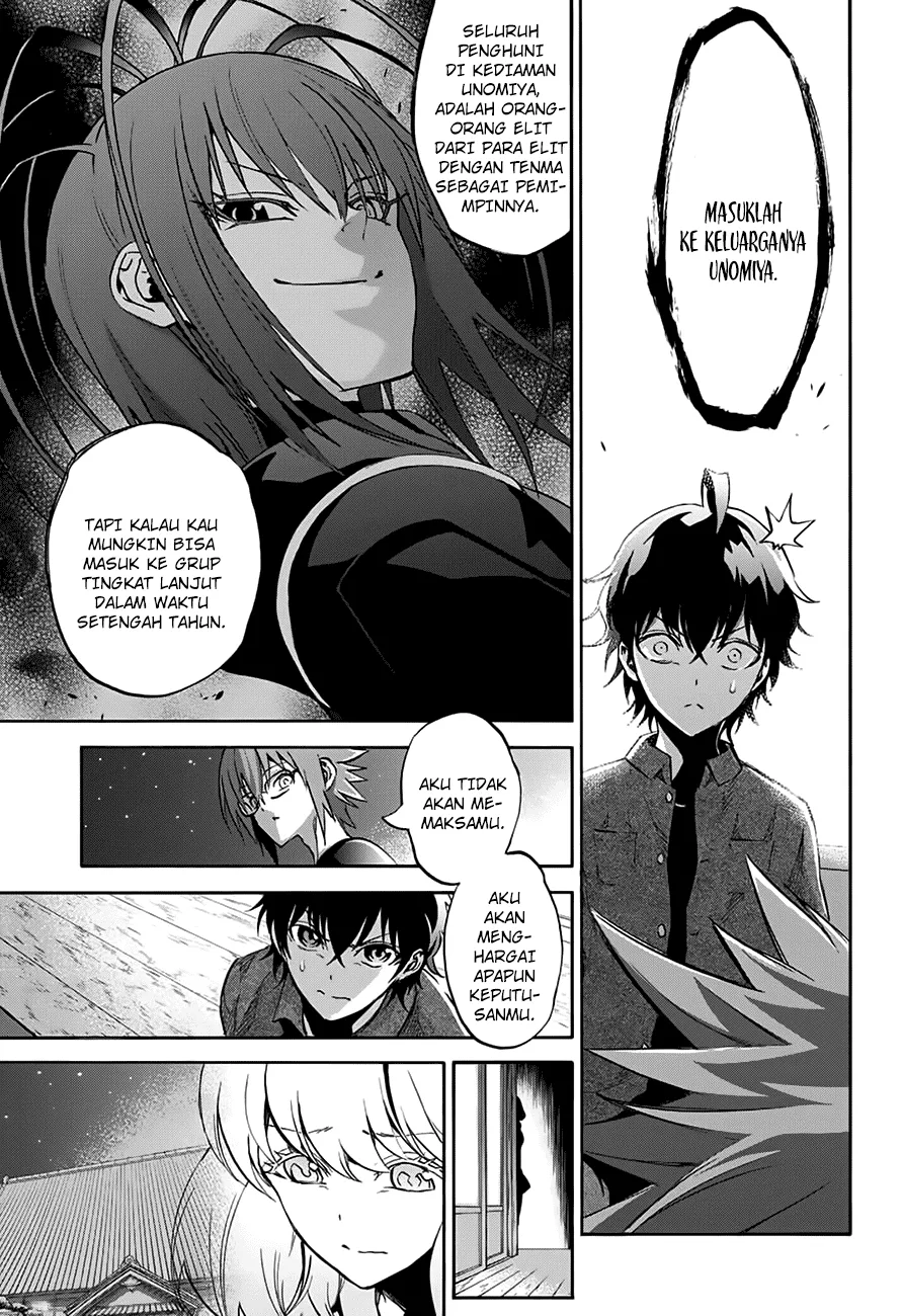 sousei-no-onmyouji - Chapter: 37