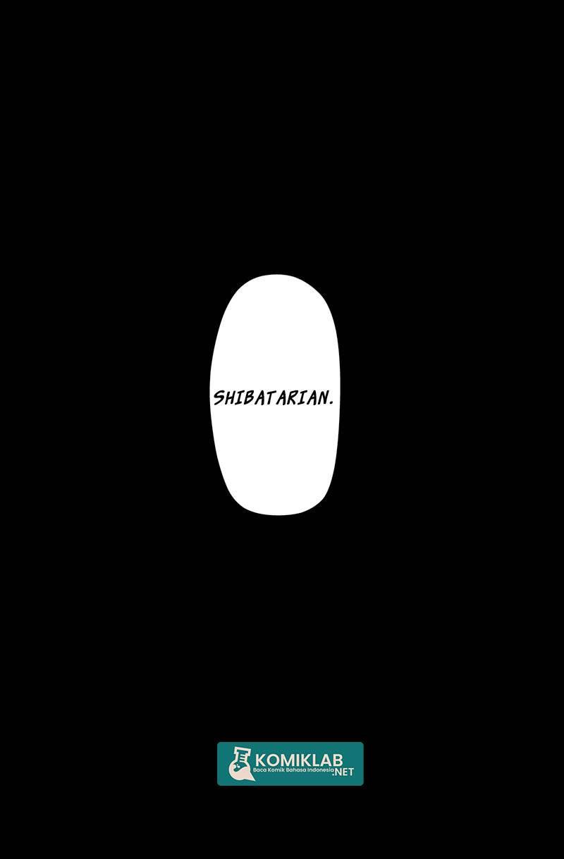 shibatarian - Chapter: 1