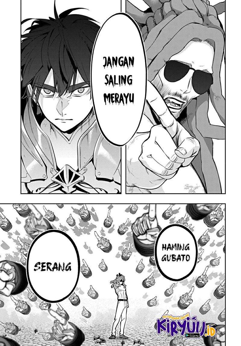 the-kingdom-of-ruin - Chapter: 28
