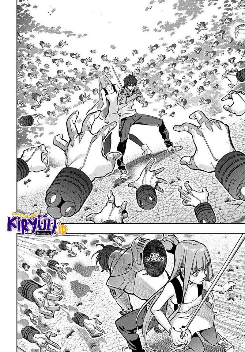 the-kingdom-of-ruin - Chapter: 28