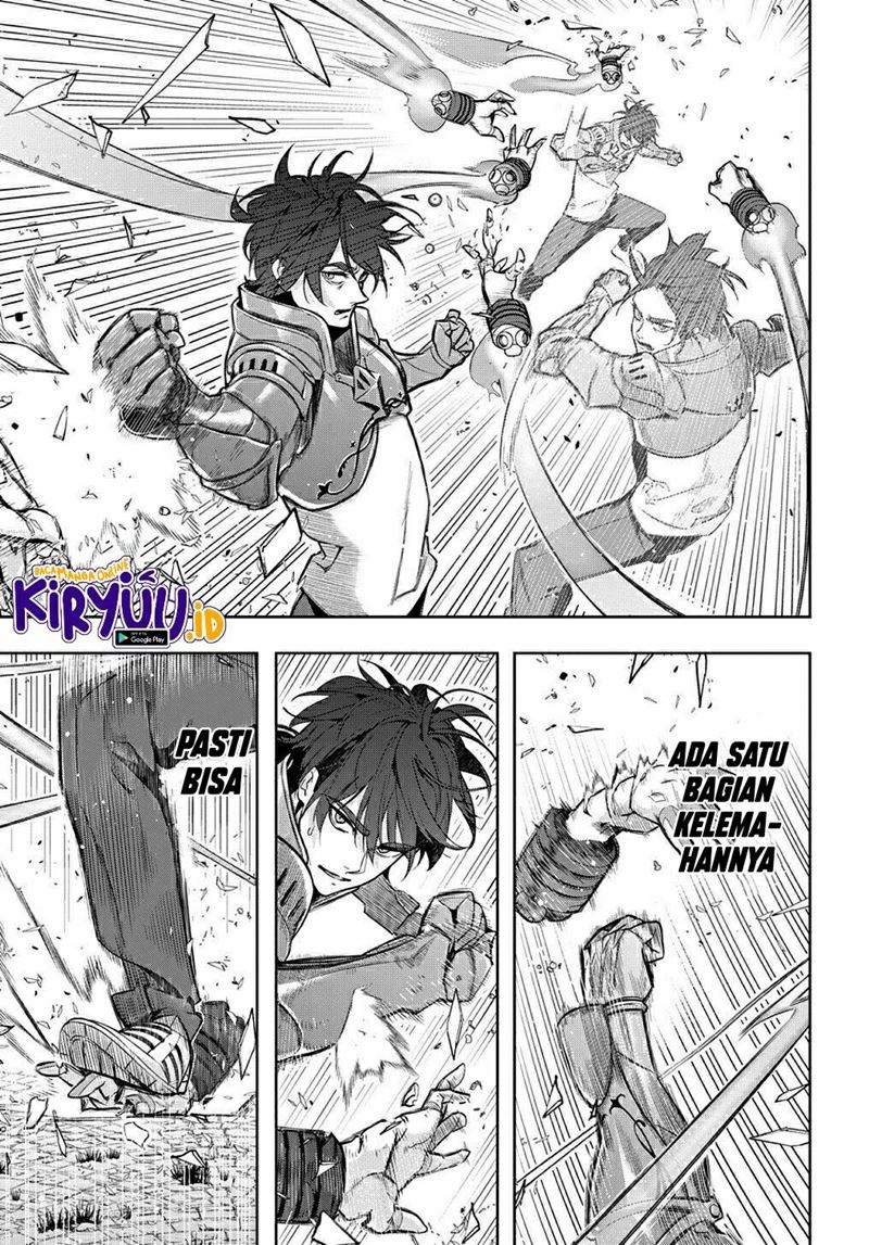 the-kingdom-of-ruin - Chapter: 28