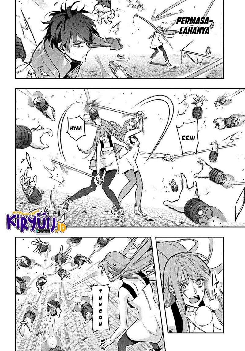 the-kingdom-of-ruin - Chapter: 28