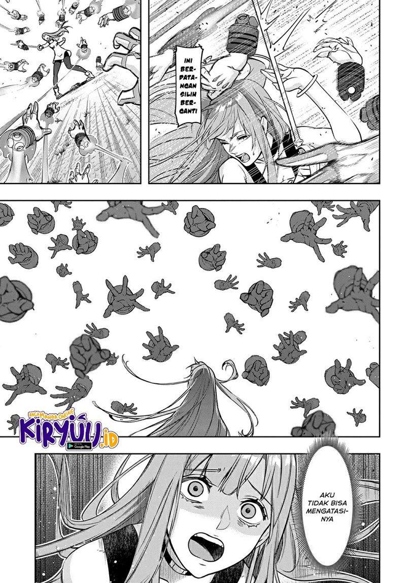 the-kingdom-of-ruin - Chapter: 28