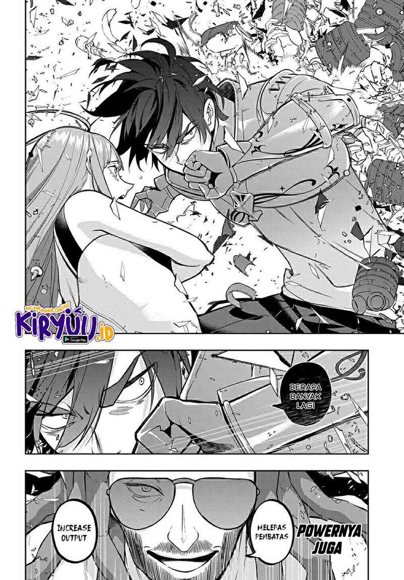 the-kingdom-of-ruin - Chapter: 28