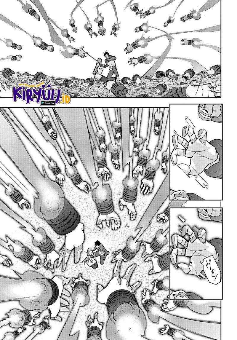 the-kingdom-of-ruin - Chapter: 28