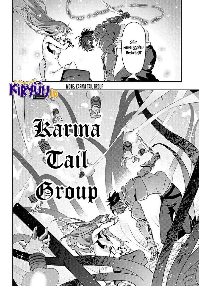 the-kingdom-of-ruin - Chapter: 28